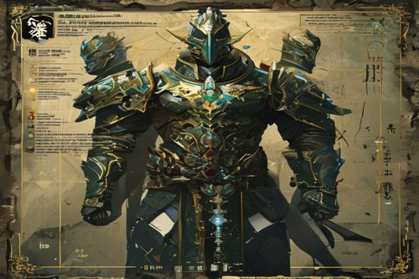 dota2饰品交易