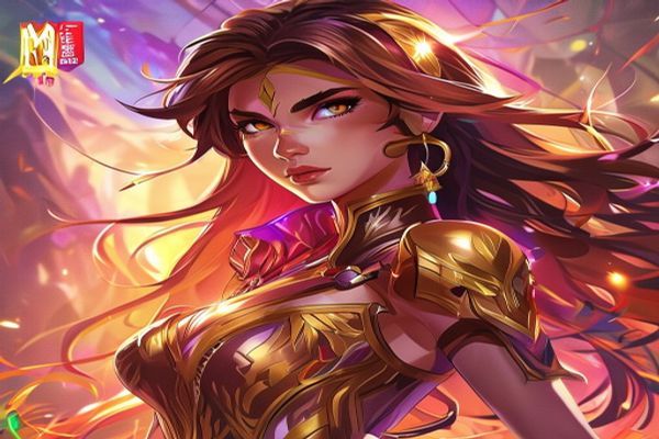 lol手游官网预约