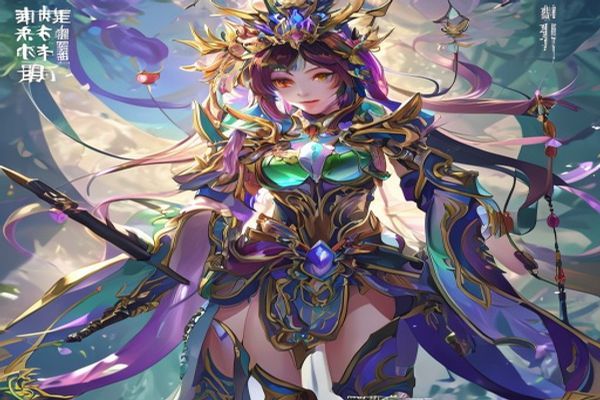 我的世界1 7 2mod大全