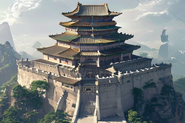 阴阳师五月份神秘图案