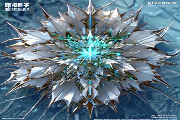完美世界经典版