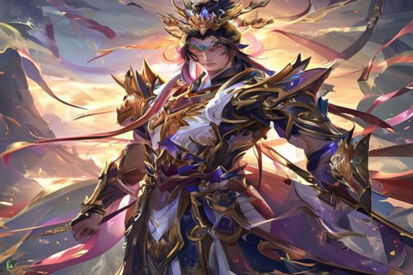 轩辕剑3外传天之痕攻略