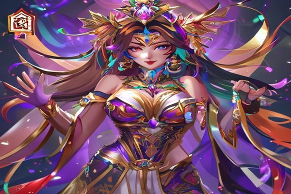 变态热血传奇